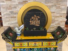 -捷信牛奶甜品世家(五道口店)