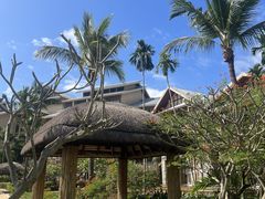 -水桶王国主题餐厅·聚会·生日派对·亲子活动·家庭套餐(亚龙湾希尔顿店)