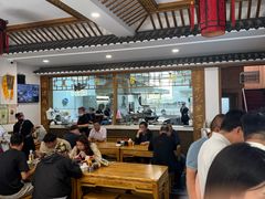 -夏家合汁(天润花园小区店)