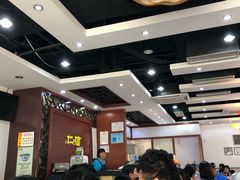 -仁信老铺(嘉信店)