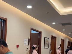 -慈铭体检(北京奥亚分院)