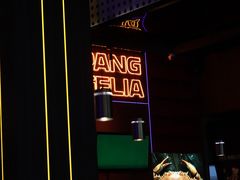-胖哥俩肉蟹煲(长沙高铁吾悦广场店)