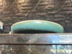 -一本料理(西溪天街店)