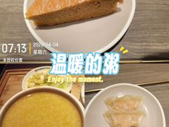 -72街荷叶饭(东方宝泰广场店)