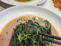 -大儒小厨·苏浙菜(瑞虹太阳宫店)