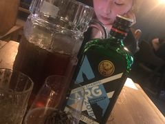 -集合·精酿啤酒吧