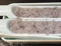 -咏江南·苏式火锅·苏州评弹(观前街店)