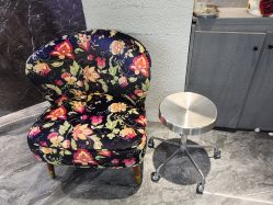 -Sying杉影日式烫染專門店