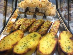 -长申超市(美食城店)