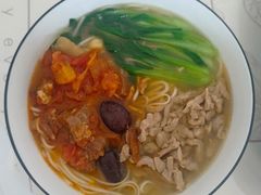 -优护佳医护级月嫂(和睦家浦西店)