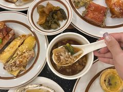 -汕头金海湾大酒店(万象城店)