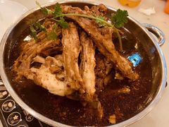 -和庆斋阳坊秘制羊蝎子火锅(云岗店)