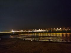 -黑石礁公园