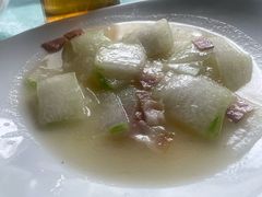-樟树底(胜利河美食街店)