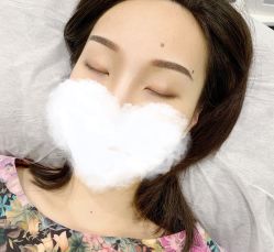 -MIVI野生眉纹绣纹眉