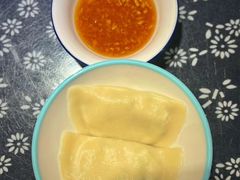 -旺角小渔村(二马路店)