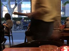 -La Strada(安福路店)