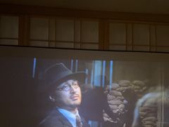 -锦初•影院式足道•新中式SPA(茂业天地店)