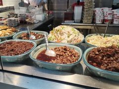 -大富贵(临沂店)