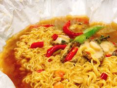 -成都吃客(九眼桥店)