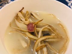 -滇道云南特色料理(康定路店)