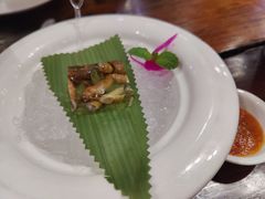 -临家闽南菜(宝洲路店)