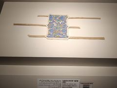 -艾提尕尔清真寺