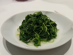 -福1015(愚园路店)