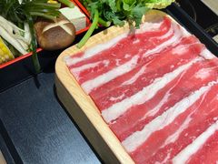 -吉野家(567漫天地店)