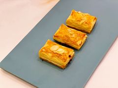 -新兴家喻酒家·羊城名宴(昌岗店)