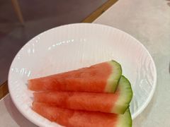 -阿毛饭店首店·宁波老字号(文化广场店)