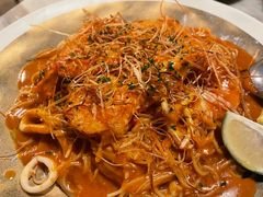 -the rug 飞毯 (朝阳公园店)