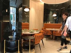 -椰子营·椰子鸡火锅(万象里店)