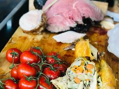 -AZUR聚(香格里拉饭店)