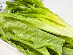 -重庆乌鱼庄·龙滋鲜(青羊大道店)