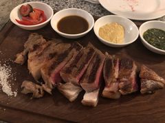 -Cooking Man(中懋天地店)