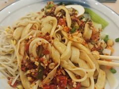 -悦香驴蹄子面(国润季店)