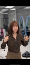-5M HAIR SALON 旗舰店