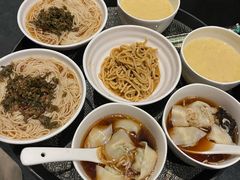-刀马旦养生中心(时代店)