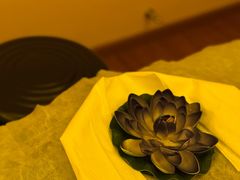 -金色莲花泰式按摩SPA(石牌店)