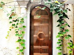 -思南书局·诗歌店