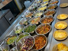-闫家粥铺(东盛大街店)