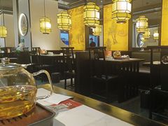 -田婆婆的菜(海口友谊阳光城店)