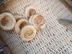 -油旋张(大观园店)