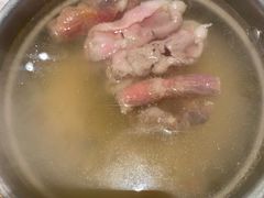 -新食谱全日制餐厅·苏州苏州湾艾美酒店