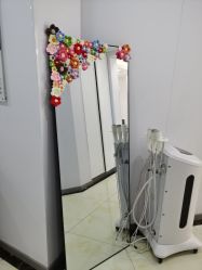-苗医生专业祛痘·皮肤管理