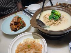 -淮扬府(安定门店)