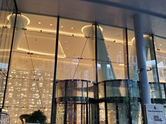 -广州四季酒店·意珍·意式自助餐