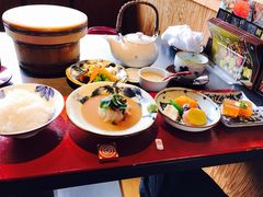 -鯛匠 HANANA