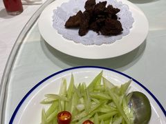 -一宽宽宴(白浮泉路店)